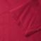Camiseta básica hombre R-180m-0. Color rojo clásico.