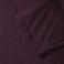 Camiseta básica hombre R-180m-0. Color burdeos.
