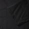 Camiseta básica hombre R-180m-0. Color negro.
