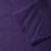 Camiseta básica hombre R-180m-0. Color púrpura mármol.