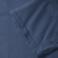 Camiseta básica hombre R-180m-0. Color indigo.