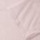 Camiseta básica hombre R-180m-0. Color powder rose.