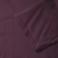 Camiseta básica hombre R-180m-0. Color burdeos.