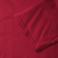 Camiseta básica hombre R-180m-0. Color rojo clásico.