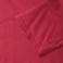Camiseta básica hombre R-180m-0. Color rojo brillante.