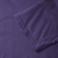 Camiseta básica hombre R-180m-0. Color púrpura mármol.