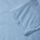 Camiseta básica hombre R-180m-0. Color azul cielo.