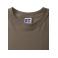 Camiseta básica hombre R-180m-0. Color mocha.