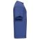 Camiseta básica hombre R-180m-0. Color royal brillante.