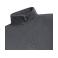 Sudadera media cremallera hombre R-270m-0. Color gris medio.