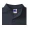 Sudadera de trabajo hombre R-012m-0. Color marino.