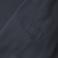 Sudadera de trabajo hombre R-012m-0. Color marino.