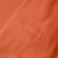 Sudadera de trabajo hombre R-012m-0. Color naranja.