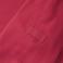 Sudadera de trabajo hombre R-012m-0. Color rojo clásico.