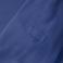 Sudadera de trabajo hombre R-012m-0. Color royal brillante.