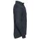 Sudadera de trabajo hombre R-012m-0. Color marino.