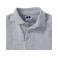 Sudadera de trabajo hombre R-012m-0. Color light oxford.