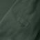 Sudadera de trabajo hombre R-012m-0. Color verde botella.