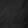 Sudadera de trabajo hombre R-012m-0. Color negro.