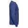 Sudadera básica hombre R-262m-0. Color royal brillante.