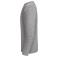 Sudadera básica hombre R-262m-0. Color sport heather.