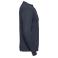 Sudadera básica hombre R-262m-0. Color marino.