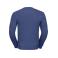 Sudadera básica hombre R-262m-0. Color royal brillante.