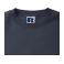 Sudadera básica hombre R-262m-0. Color marino.