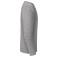 Sudadera básica hombre R-262m-0. Color sport heather.
