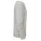 Sudadera básica hombre R-262m-0. Color urban grey.