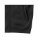 Sudadera con cremallera hombre R-267M-0 Authentic. Color negro.
