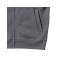 Sudadera con cremallera hombre R-267M-0 Authentic. Color gris medio.