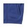 Sudadera con cremallera hombre R-267M-0 Authentic. Color royal brillante.