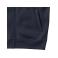 Sudadera con cremallera hombre R-267M-0 Authentic. Color marino.