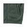 Sudadera con cremallera hombre R-267M-0 Authentic. Color verde botella.