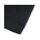 Sudadera con capucha niño R-265b-0. Color negro.
