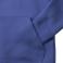 Sudadera con capucha mujer R-265f-0. Color royal brillante.
