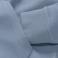 Sudadera con capucha hombre R-265m-0. Color mineral blue.