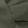 Sudadera con capucha hombre R-265m-0. Color olive.