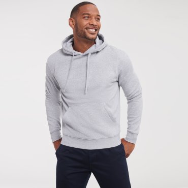 Sudadera con capucha hombre R-265m-0 Sudadera con capucha hombre R-265m-0
