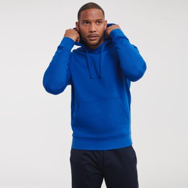 Sudadera con capucha hombre R-265m-0