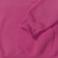 Sudadera con capucha unisex R-575m-0. Color rosa.