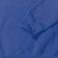 Sudadera con capucha unisex R-575m-0. Color royal brillante.