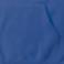 Sudadera con capucha unisex R-575m-0. Color royal brillante.