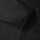 Chaqueta softshell con capucha hombre R-510M-0 Hydra Plus 2000. Color negro.