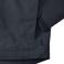 Chaqueta softshell con capucha hombre R-510M-0 Hydra Plus 2000. Color marino.