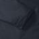 Chaqueta softshell con capucha hombre R-510M-0 Hydra Plus 2000. Color marino.