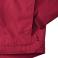 Chaqueta softshell con capucha hombre R-510M-0 Hydra Plus 2000. Color rojo clásico.