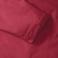 Chaqueta softshell con capucha hombre R-510M-0 Hydra Plus 2000. Color rojo clásico.