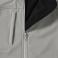 Chaqueta softshell mujer R-410F-0 Bionic. Color stone.